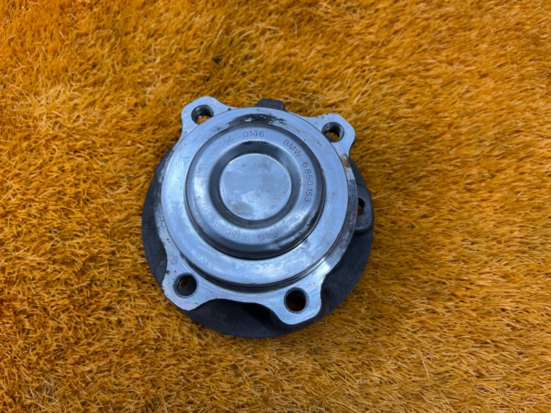 ступица, 2000 рублей, Красноярск