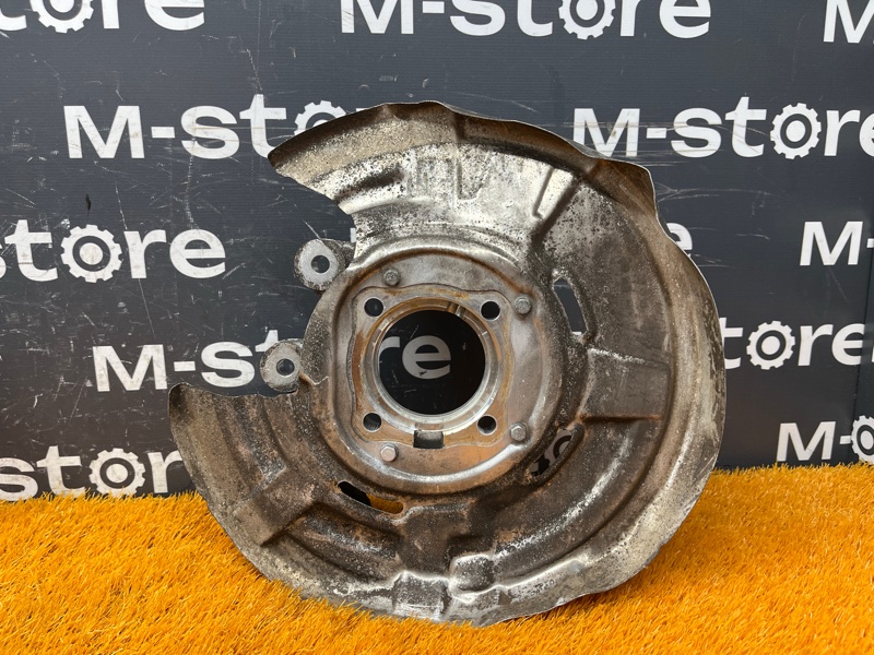 кулак поворотный, 700 рублей, Красноярск