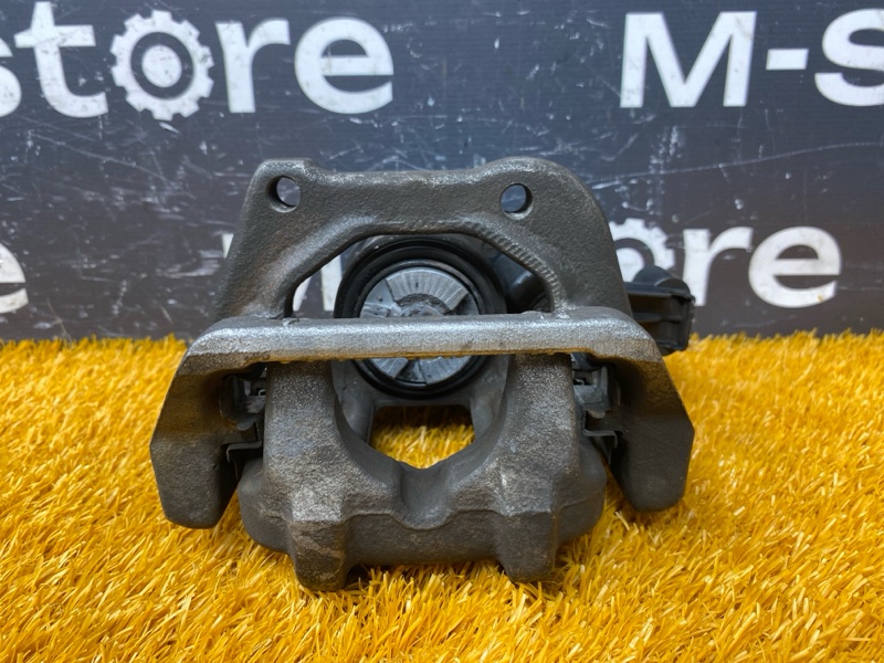 суппорт, 2500 рублей, Красноярск