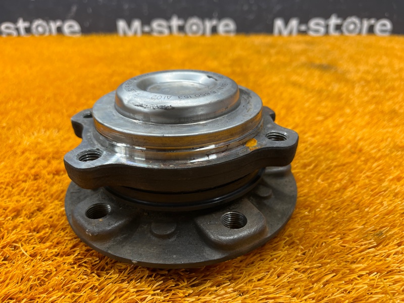 ступица, 2000 рублей, Красноярск