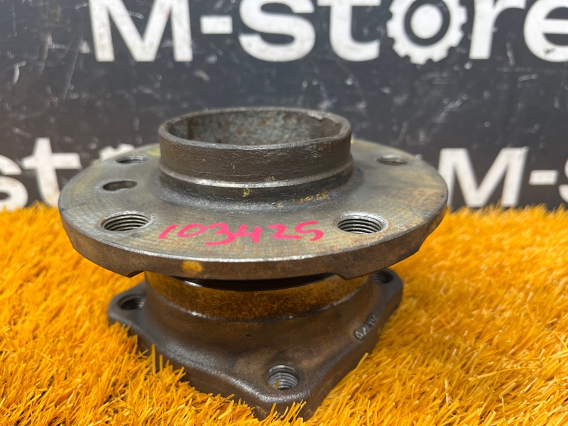 ступица, 1500 рублей, Красноярск