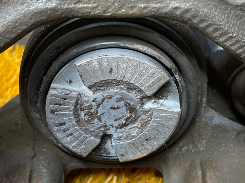 суппорт, 2500 рублей, Красноярск