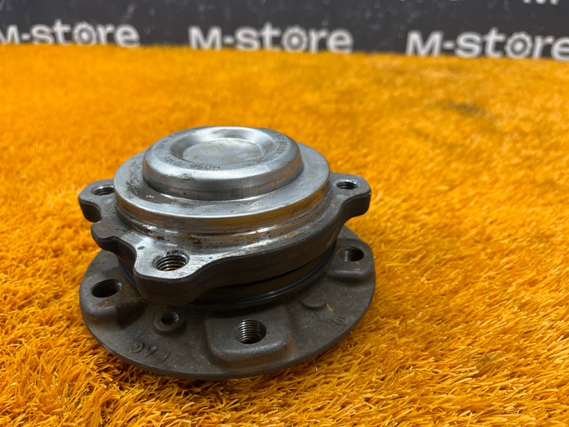 ступица, 2000 рублей, Красноярск