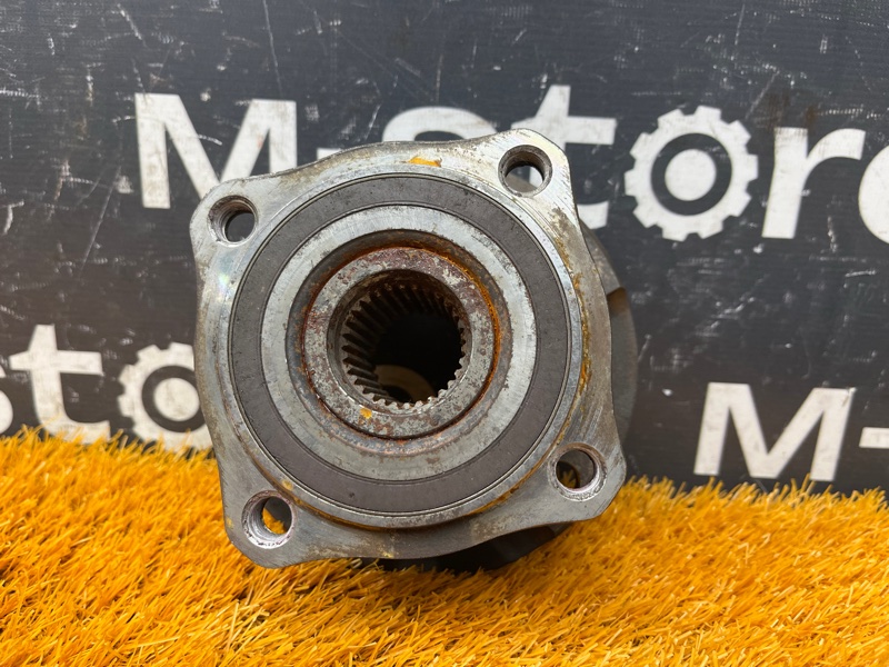 ступица, 1500 рублей, Красноярск