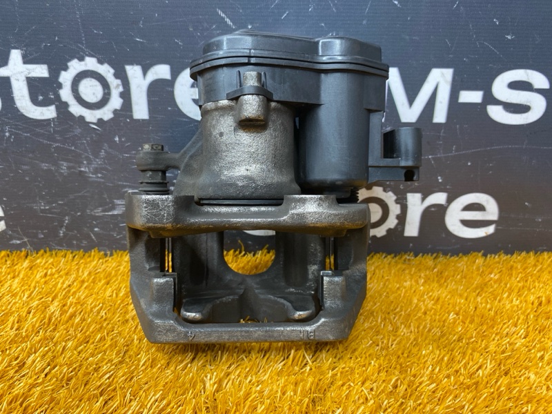 суппорт, 2500 рублей, Красноярск