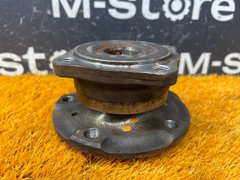 ступица, 1500 рублей, Красноярск