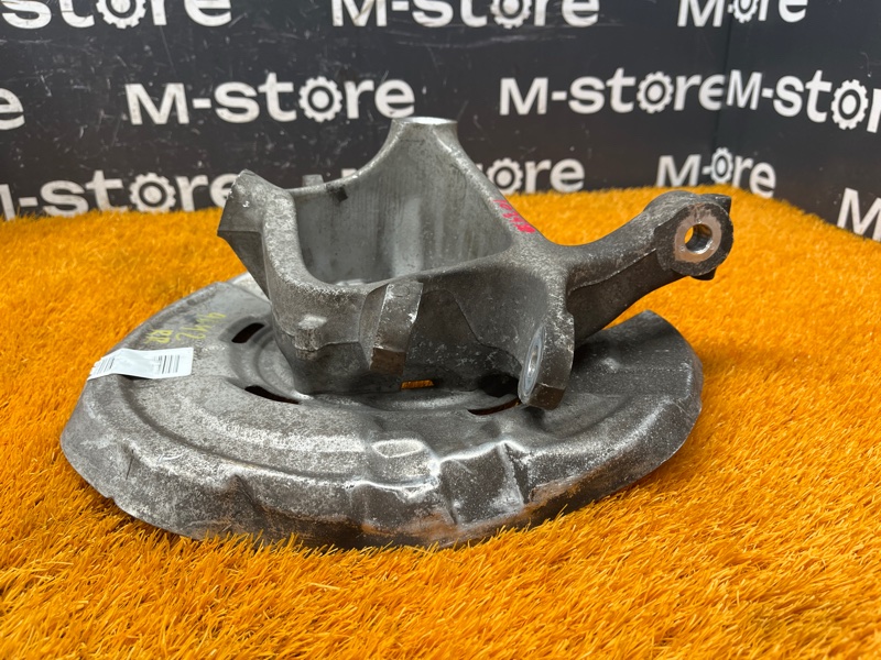 кулак поворотный, 700 рублей, Красноярск