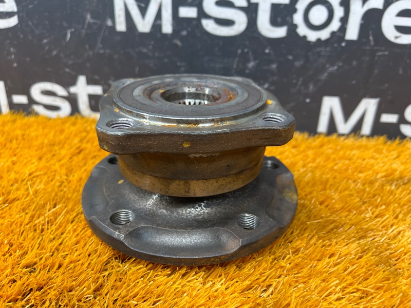 ступица, 1500 рублей, Красноярск