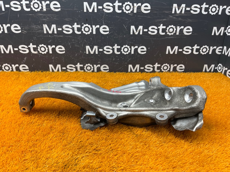 кулак поворотный, 1000 рублей, Красноярск