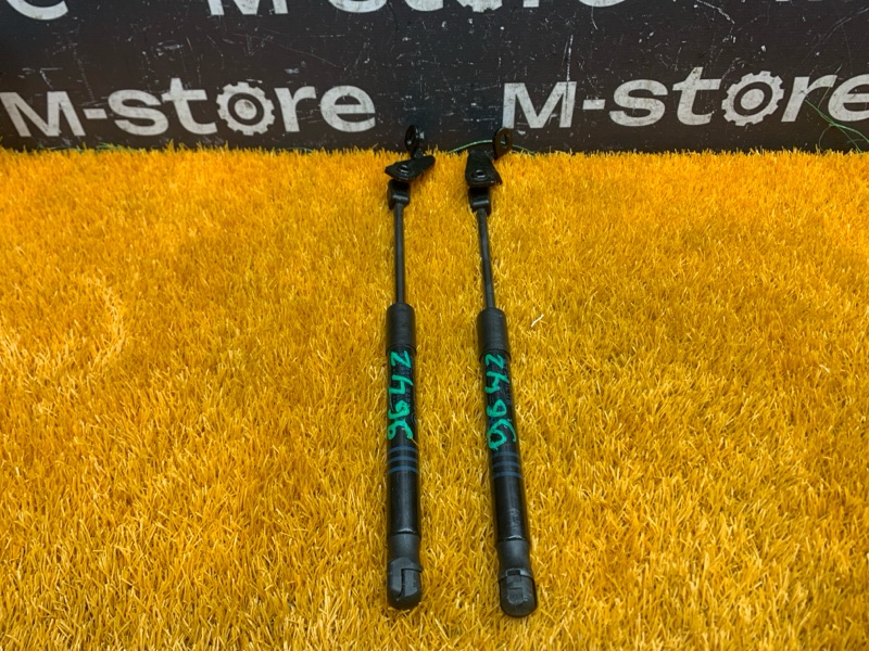 амортизатор капота, 1000 рублей, Красноярск