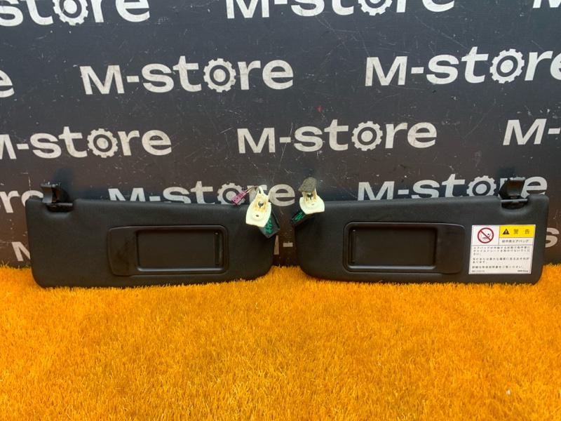 Козырек солнцезащитный, 3500 рублей, Красноярск