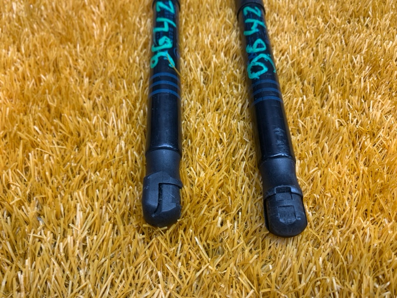 амортизатор капота, 1000 рублей, Красноярск