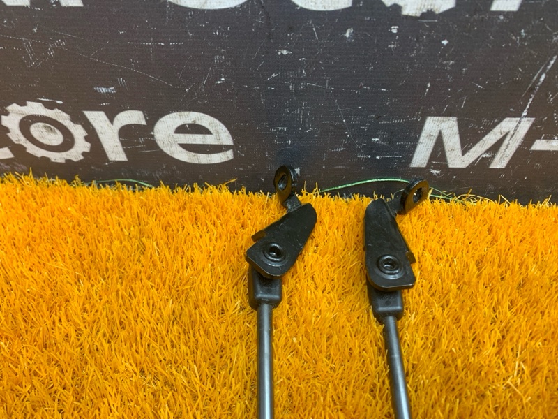 амортизатор капота, 1000 рублей, Красноярск