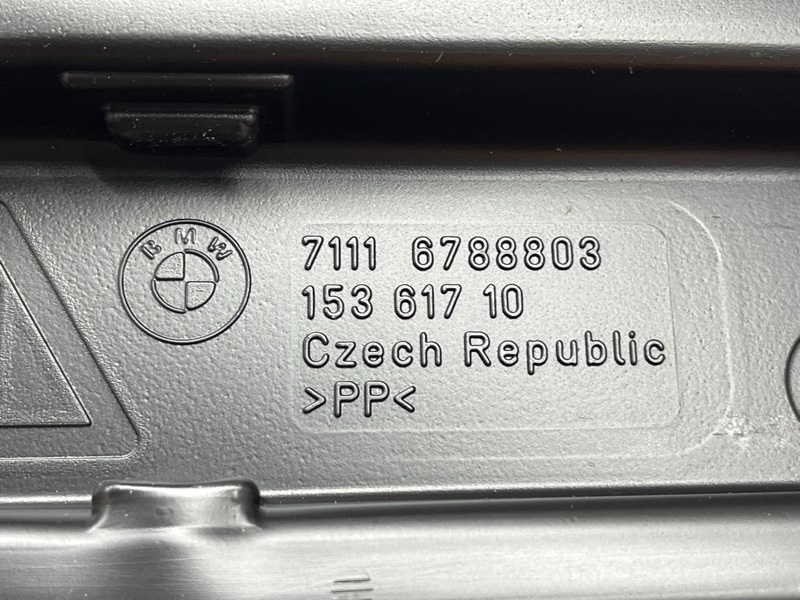 Ящик для инструментов, 1500 рублей, Красноярск