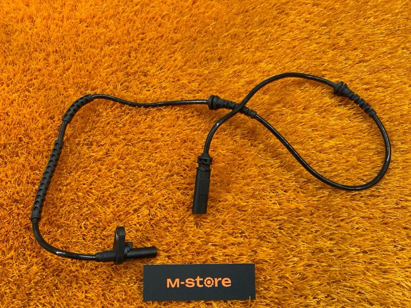 Датчик ABS, 800 рублей, Красноярск