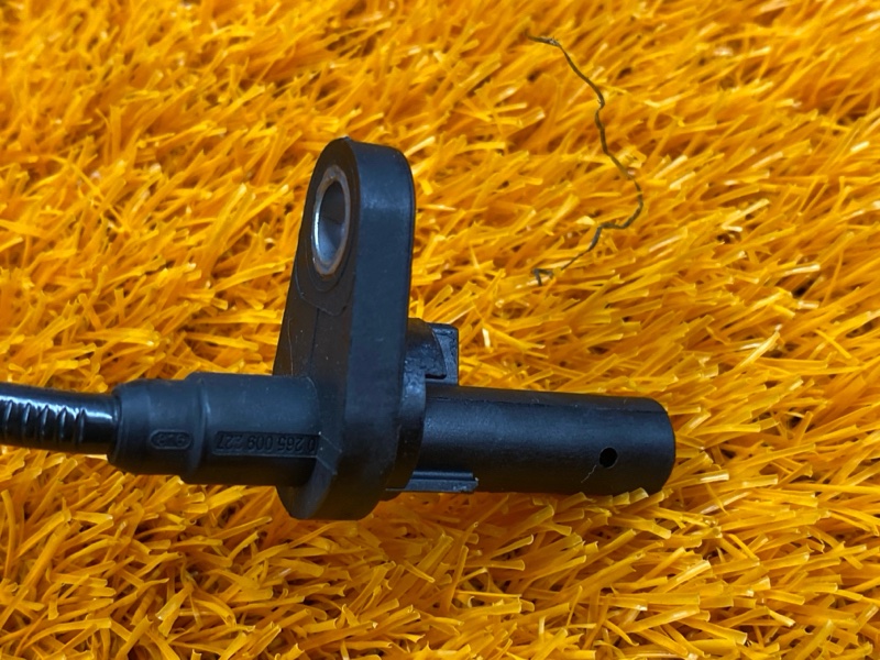 Датчик ABS, 800 рублей, Красноярск