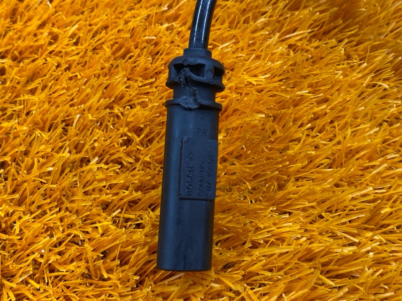 Датчик ABS, 800 рублей, Красноярск