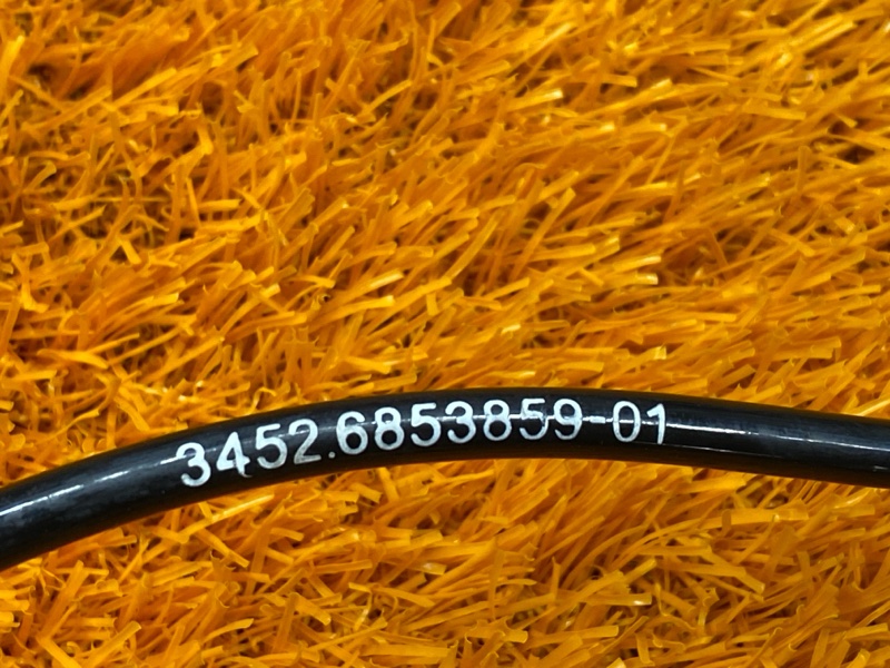 Датчик ABS, 800 рублей, Красноярск