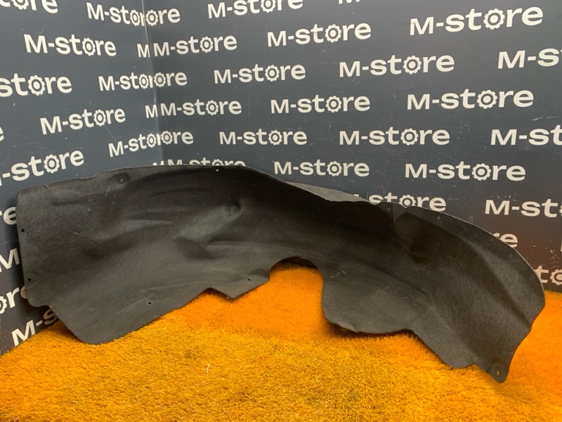 подкрылок, 1000 рублей, Красноярск