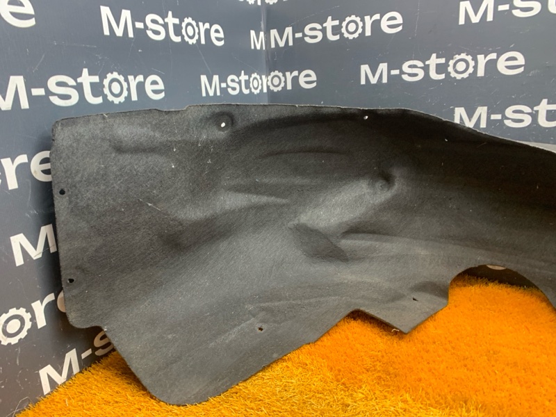 подкрылок, 1000 рублей, Красноярск