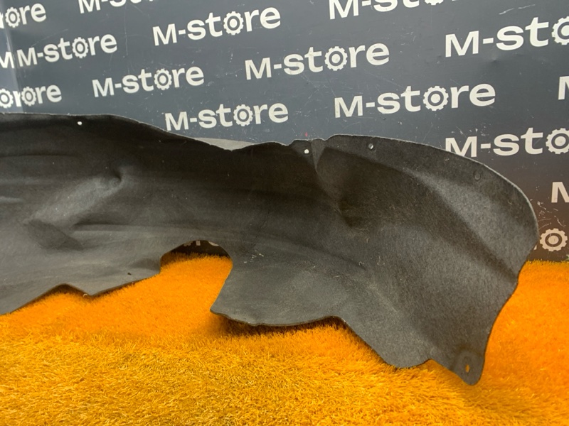 подкрылок, 1000 рублей, Красноярск