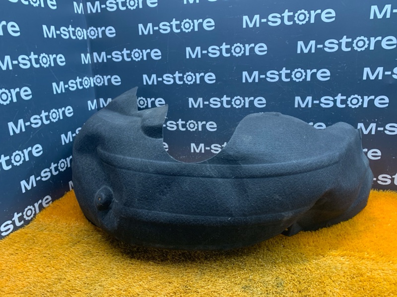 подкрылок, 1000 рублей, Красноярск