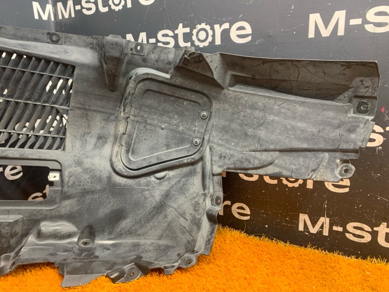 подкрылок, 3500 рублей, Красноярск