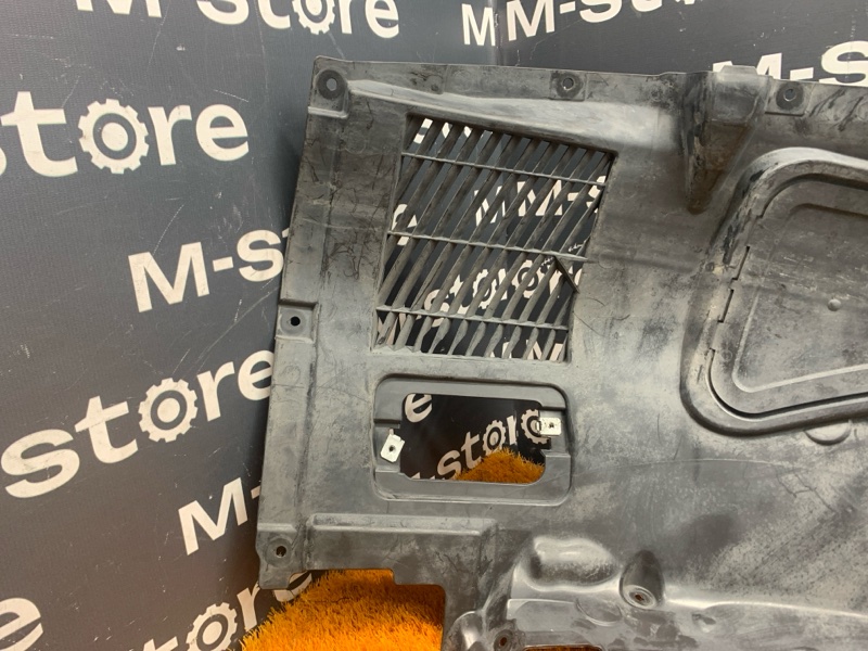 подкрылок, 3500 рублей, Красноярск