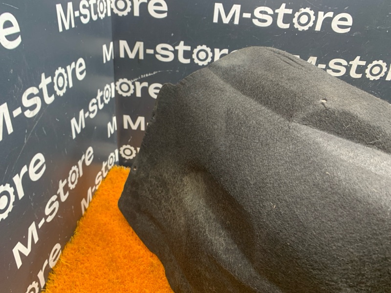 подкрылок, 1000 рублей, Красноярск