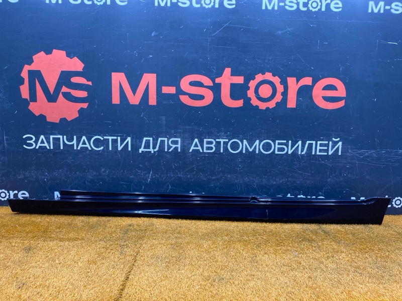 накладка на порог, 7000 рублей, Красноярск