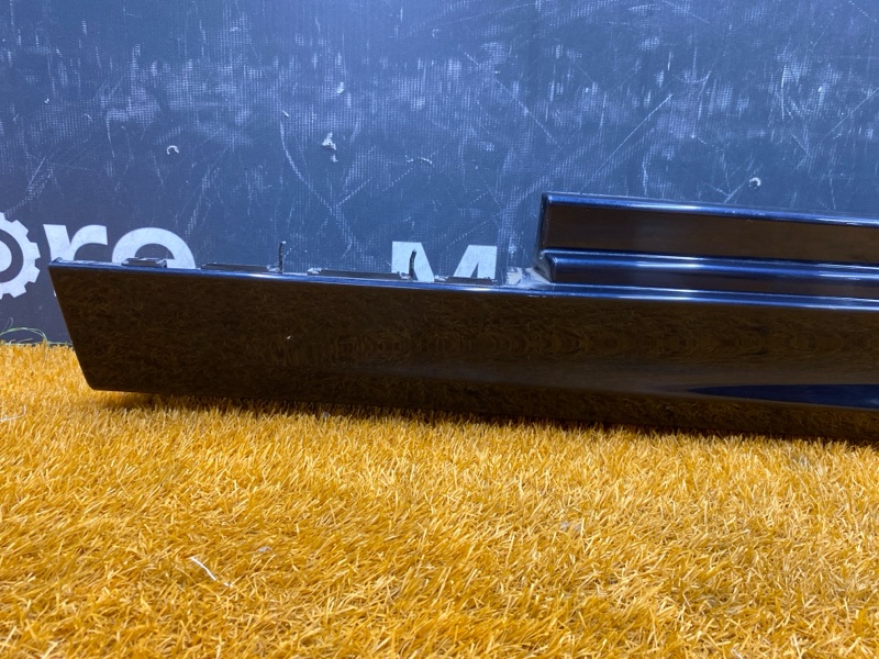 накладка на порог, 7000 рублей, Красноярск