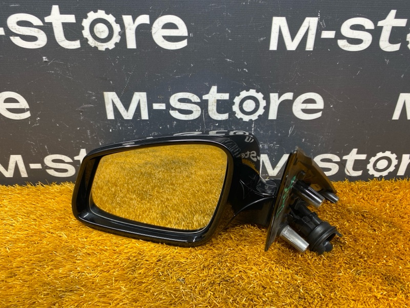 зеркало, 5000 рублей, Красноярск