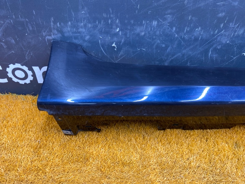 накладка на порог, 8000 рублей, Красноярск