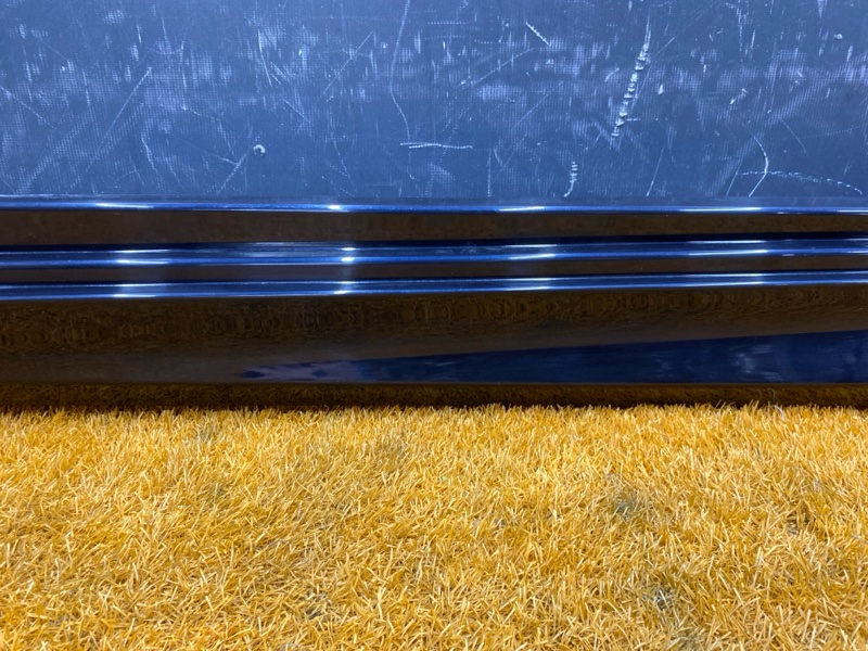 накладка на порог, 7000 рублей, Красноярск