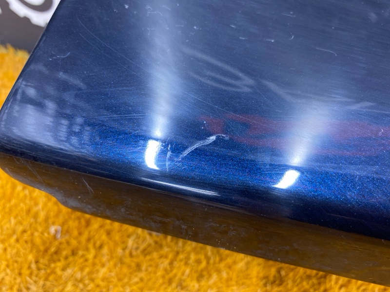 накладка на порог, 8000 рублей, Красноярск