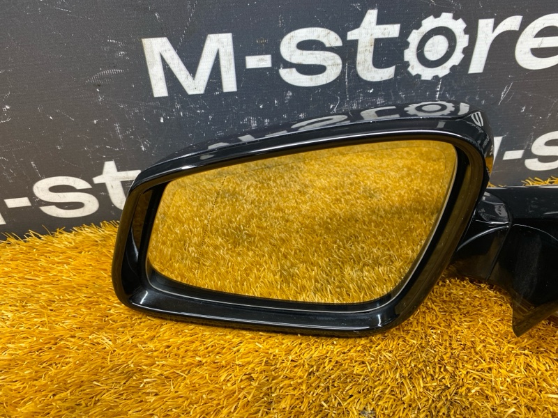 зеркало, 5000 рублей, Красноярск