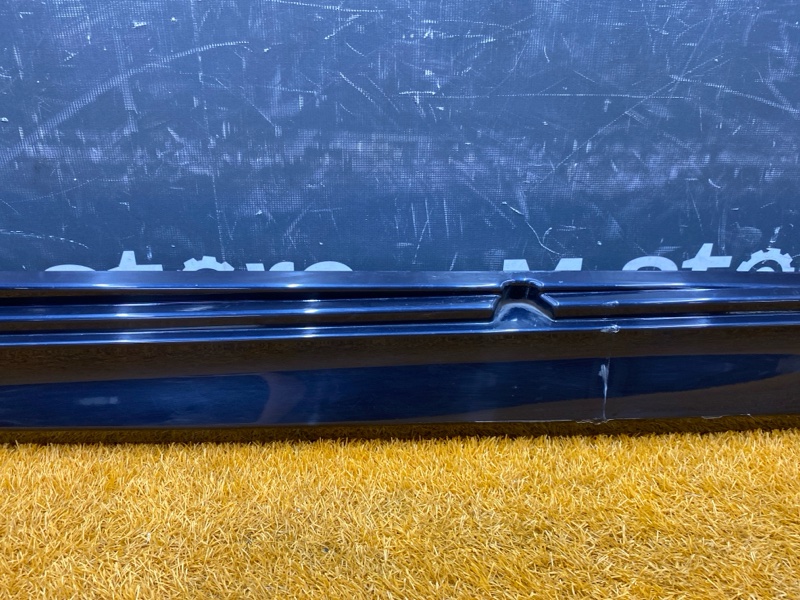 накладка на порог, 7000 рублей, Красноярск