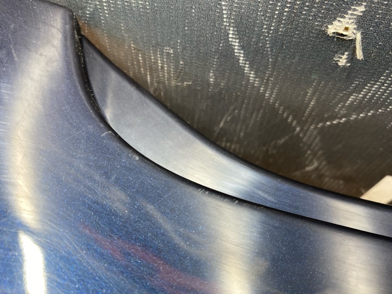 накладка на порог, 8000 рублей, Красноярск