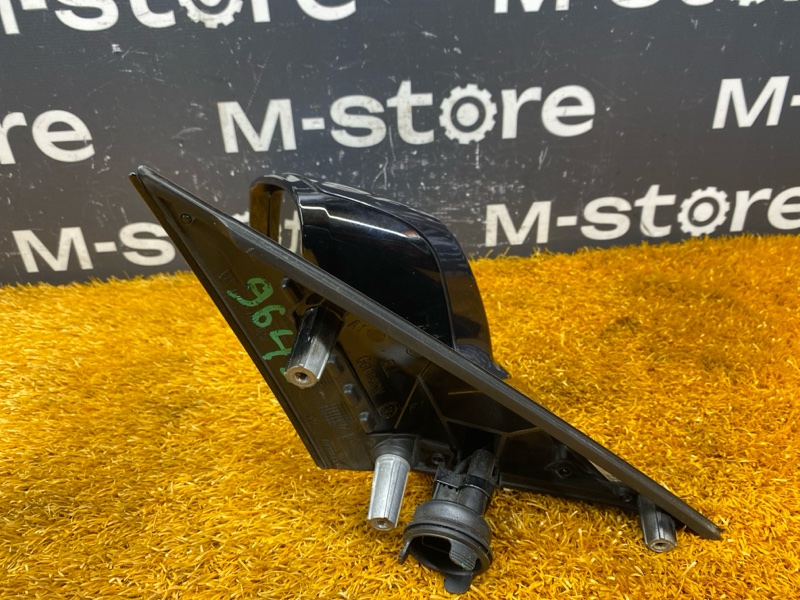 зеркало, 5000 рублей, Красноярск