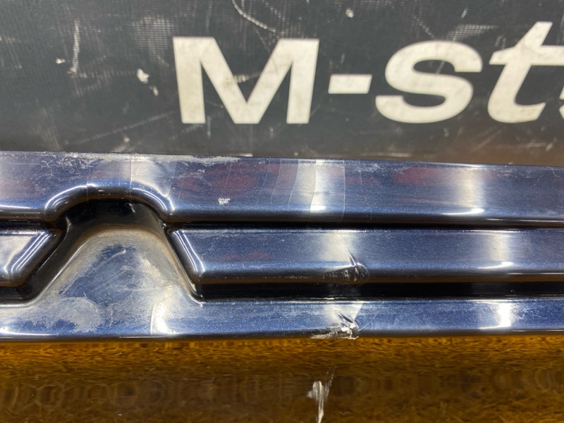 накладка на порог, 7000 рублей, Красноярск