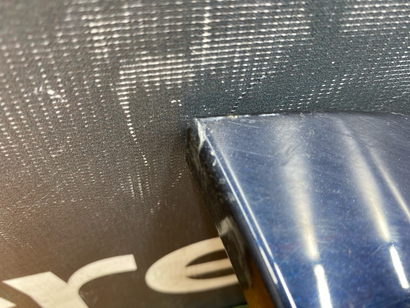 накладка на порог, 8000 рублей, Красноярск