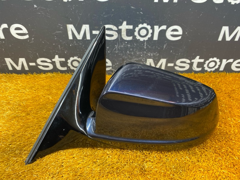 зеркало, 5000 рублей, Красноярск