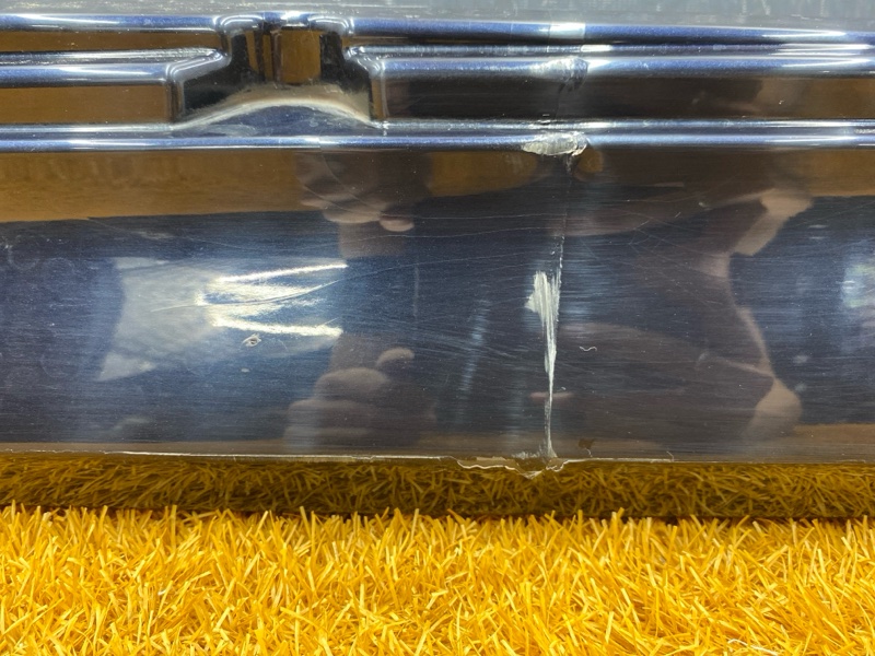 накладка на порог, 7000 рублей, Красноярск