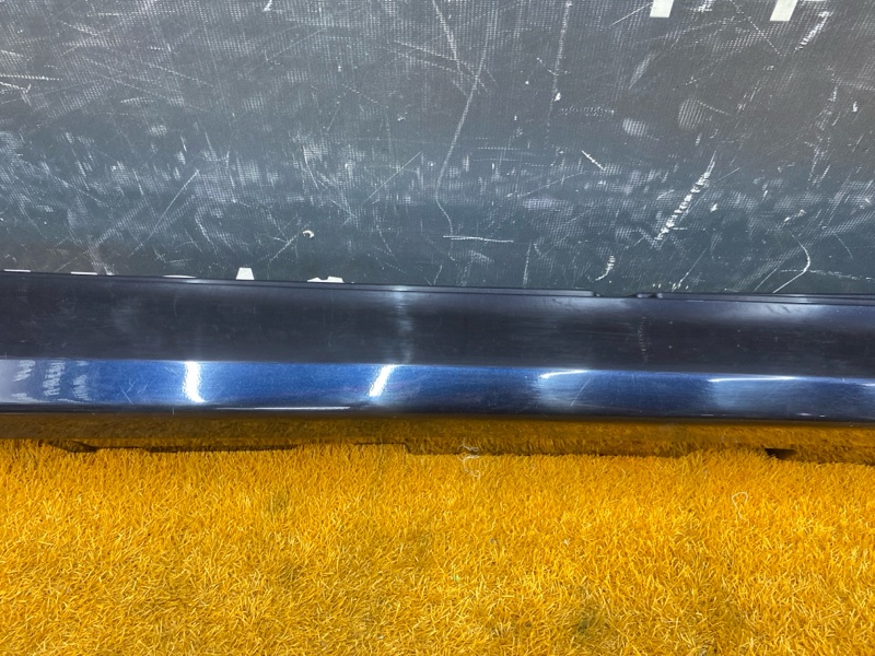 накладка на порог, 8000 рублей, Красноярск