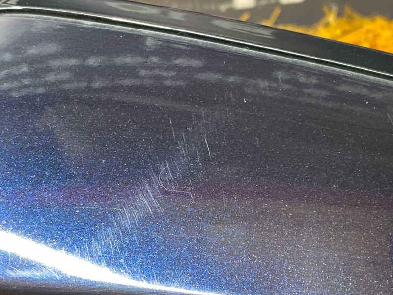 зеркало, 5000 рублей, Красноярск