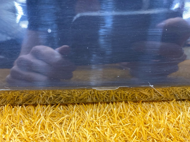 накладка на порог, 7000 рублей, Красноярск