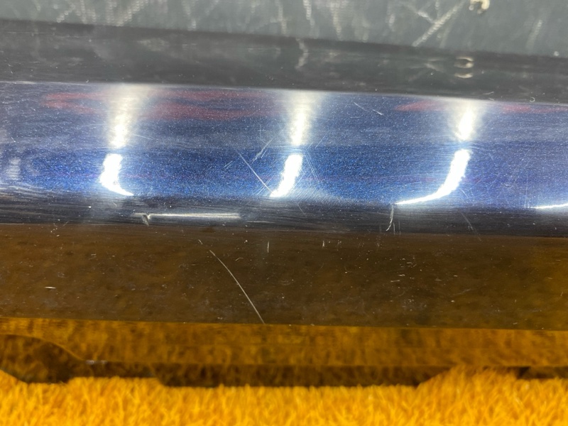 накладка на порог, 8000 рублей, Красноярск