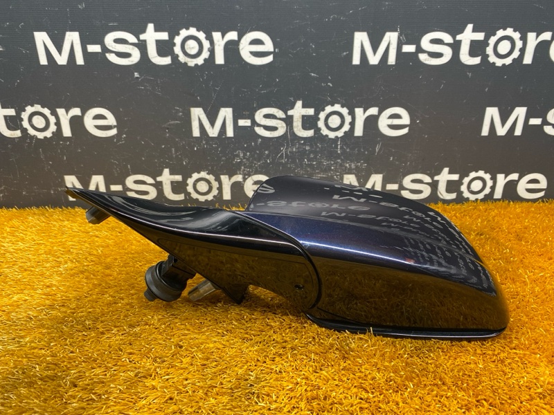 зеркало, 5000 рублей, Красноярск