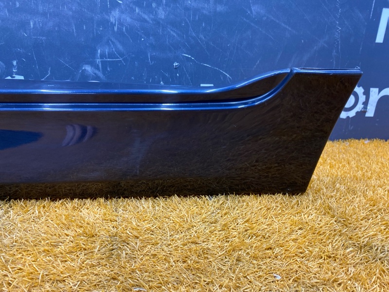 накладка на порог, 7000 рублей, Красноярск