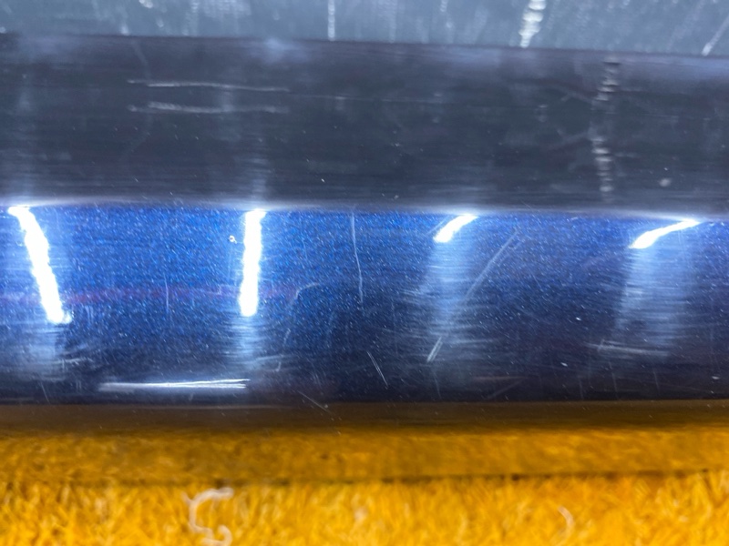 накладка на порог, 8000 рублей, Красноярск